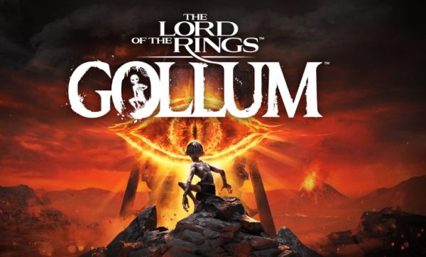 10 Game Terbaru di Bulan Mei 2023, Terbaik ada di The Lord of The Rings: Gollum!
