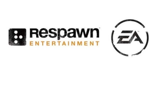 Respawn Entertainment Banned Cheater Apex Legends Lebih dari 3000