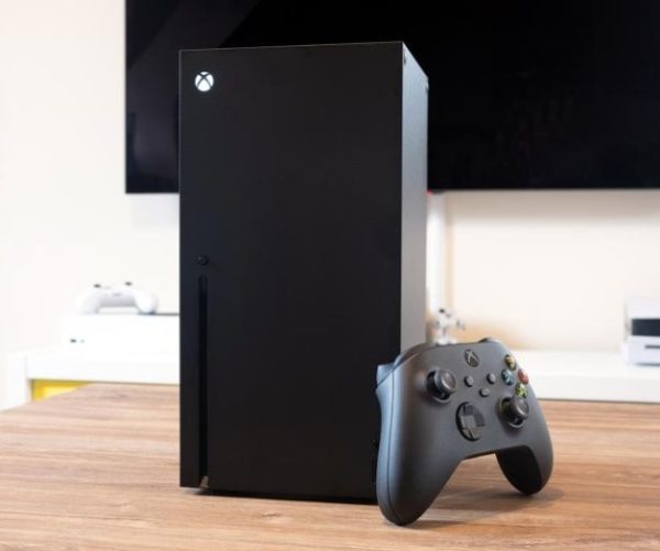Penguasa Microsoft Berminat Masukkan Fitur Xbox Series X ke PC