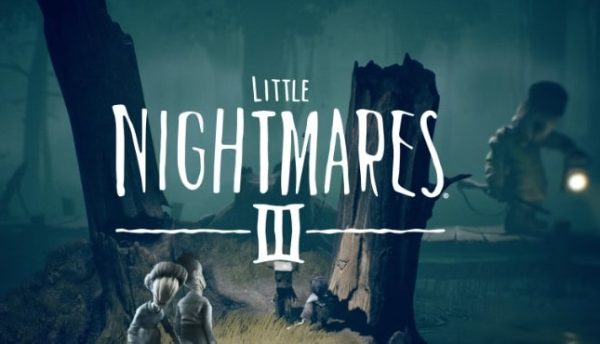 Game Little Nightmares 3 Sedang Dibesarkan, Hanya Sebatas Rumor!